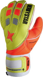 yzDERBYSTAR _[r[X^[ L[p[O[u BASIC AR QUATTRO GKO[u S[L[p[ L[p[ O[u L[O TbJ[