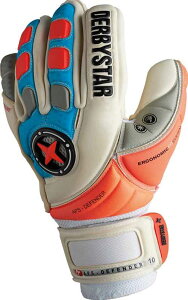 �y�����zDERBYSTAR �_�[�r�[�X�^�[ �L�[�p�[�O���[�u APS DEFENDER GK�O���[�u �S�[���L�[�p�[ �L�[�p�[ �O���[�u �L�[�O�� �T�b�J�[