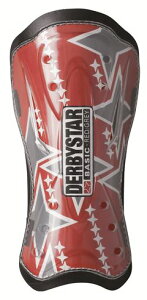 yzDERBYSTAR _[r[X^[ VK[h BASIC RED/Grey LTCY K[X veN^[