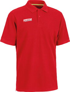 yzDERBYSTAR _[r[X^[ g[jO|Vc bh  TbJ[ tbgT |Vc ړ g[jO EGA EFA EFA[ eNX^C