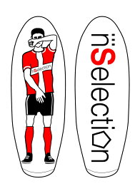 楽天市場 フリーキック スポーツ アウトドア の通販
