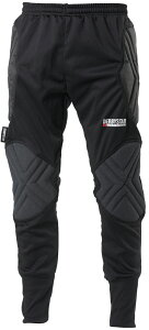 yzDERBYSTAR _[r[X^[ L[p[pc CHRIS pbht ubN WjA GKpc GKEFA[ LbY N JR S[L[p[ L[p[ S[L[p[vNeBXpc vp