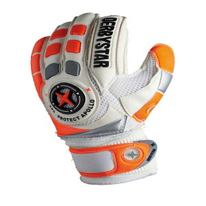 グローブ フットサル ダービースター アクセサリの人気商品 通販 価格比較 価格 Com