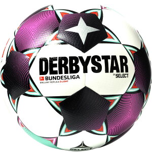 サッカーボール 公式の人気商品 通販 価格比較 価格 Com サッカーボール 公式の人気商品 通販 価格比較 価格 Com