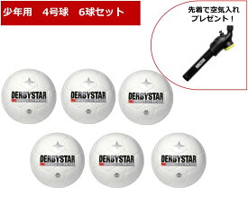 楽天市場 サッカーボール 4号 ダービースターの通販