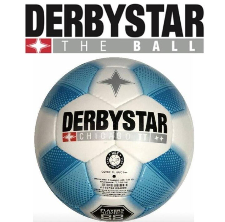 楽天市場 公式 ダービースター Derbystar サッカーボール ダービースター Derbystar サッカーボール 4号 Chicago Tt 日本オリジナルモデル 4号球 サッカーボール 子供用 サッカーボール 小学生ジュニア用 ブンデスリーガ 家トレ トレーニング 小学生 育成 楽天市場 公式 ダービースター Derbystar サッカーボール ダービースター Derbystar サッカーボール 4号 Chicago Tt 日本オリジナルモデル 4号球 サッカーボール 子供用 サッカーボール 小学生ジュニア用 ブンデスリーガ 家トレ トレーニング 小学生 育成