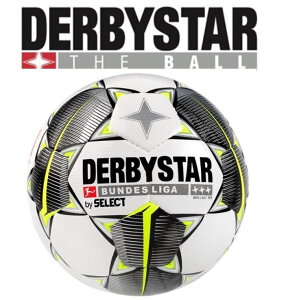 小学生 サッカー ボールの人気商品 通販 価格比較 価格 Com