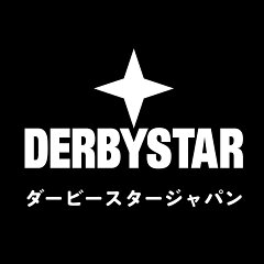 ダービースタージャパン楽天市場店