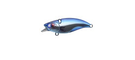 ナレージ50　ブルーブルー
