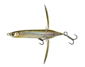 チビバゼル　イマカツ