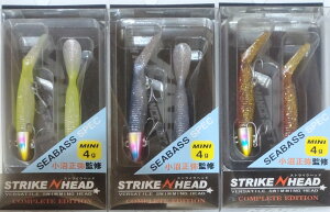 4g@XgCNwbh@V[oXXybN~j@}[Y@qNC