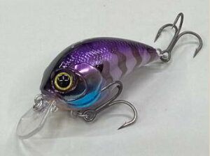 �f�����W���[SR�@�~�u��DerringerSR�@mibro