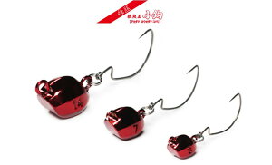 @ʁ@CY@CbZC@ꐽ@@@@@@@@@@@issei