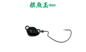 ʁ@ubN@CbZC@ꐽ@@@@@@@@@@issei