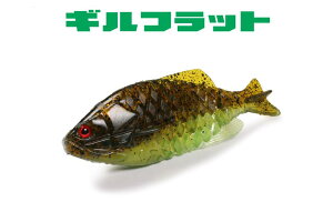 �M���t���b�gJr�@�C�b�Z�C�@�ꐽ�@issei