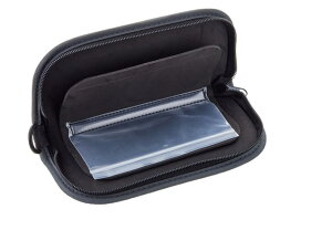 Xv[bgR@R[SPOON WALLET R