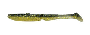 5�C���`�@MJ�V���b�h�e�[���@5�{����@�C�}�J�cMJ SHAD TAIL IMAKATSU