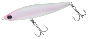 �����X�y�V�����@���A�U���@�X�C�b�`�q�b�^�[120S�{R�@�_�C���@�O���[�u���C�hDAIWA�@GLOBERIDE