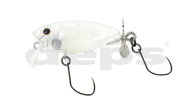 バズジェット　トラウトモデル　デプスBUZZJET　TROUT　model　deps