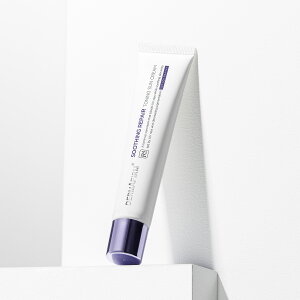 y DERMAFIRM  z R4 g[jO T N[ ( Ă ~ ) SPF50+ pN`I[ iCAVA~h O  c  p s[O j }  ь g[ Abv ێ q