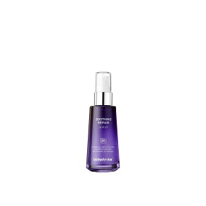 y1_wŃqjJCXebJ[zy DERMAFIRM  zR4 X[WO yA( ϐ et t N[  tH[ )AY|\[ AGN\\[ Ό A g[Abv Ff
