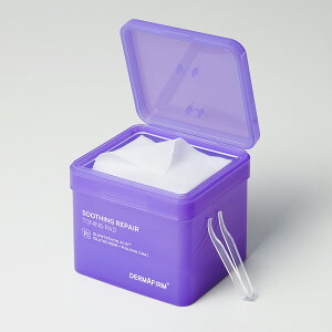 LDK A�]���y DERMAFIRM ���� �z R4 �g�[�j���O �p�b�h ( ��e�� 70�� �� ) �g�i�[ �p�b�g PHA / AHA / LHA ���� �c�� �� �p�� �P�A �s�[�����O �����j�� �}�� ������ �ь� �g�[�� �A�b�v ���� �ێ� �q�� �R