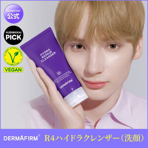 yGIFTzyԌ1+1zy DERMAFIRM  zR4 X[WO yA NWO  tH[ AY|\[ AGN\\[ Ό A g[Abv Ff  c PA  ێ e