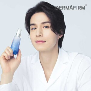 y11܂10%OFFzy DERMAFIRM  z[M4] CXgoAێV[Y Z~h yv`h q e ؍RX XLPA