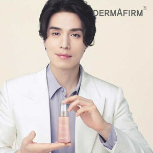 y DERMAFIRM  z [A4] GCW@CrO n e V[Y AX^LT` R[Q ێ e ؍ RX XLPA