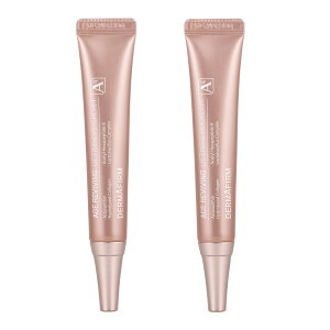 y DERMAFIRM  z [A4] ACN[ / lbN N[ AX^LT` n e ێ ؍RX XLPA