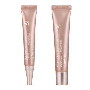 y13܂25%OFF+GIFTzyGIFT{qjJCXebJ[zy DERMAFIRM  z [A4] ACN[ / lbN N[ AX^LT` n e ێ ؍RX XLPA