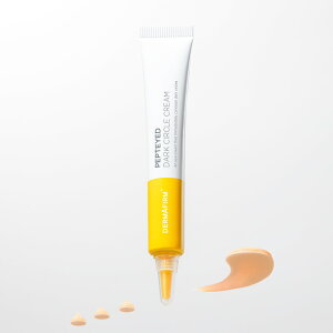(1+1)y13܂25%OFF+GIFTzy DERMAFIRM  z yv`h _[N T[N N[ 15g iCAVA~h r^~C RV[[ ACN[ g[ Abv uCgjO R _ ڂ̃N} 