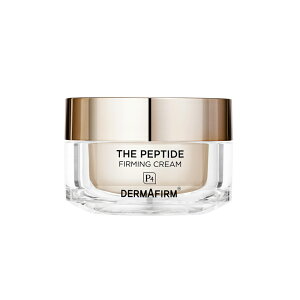 y13܂25%OFF+GIFTzy DERMAFIRM  z [ P4 ] U yv`h t@[~O N[ 60ml ^[ teBO e n L ڌ  q  炬 gu   GCWO   