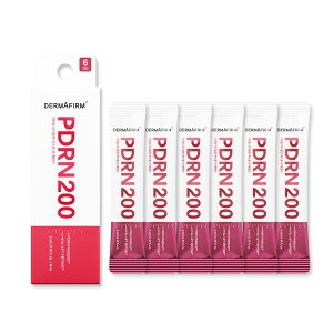 yGIFTzy DERMAFIRM  zPDRN u[XeBOVbg et 3ml 4Zbg or 6Zbg ьPA ܂ jLr  GCWOPA q  g[Abv