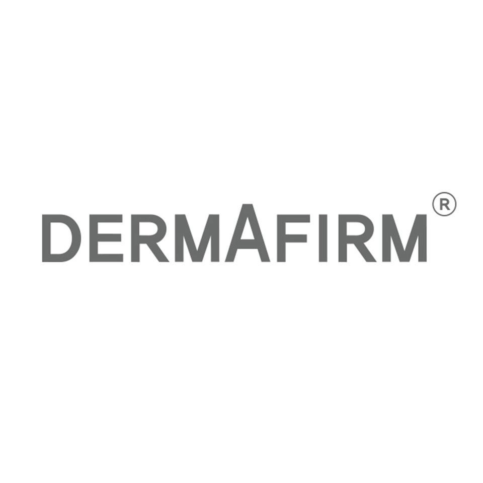 dermafirm