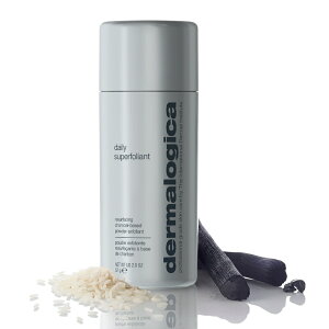 酵素 洗顔 パウダー 角質ケア 毛穴 角栓 黒ずみ いちご鼻 炭 チャコール 乳酸 りんご酸 AHA フルーツ酸 ナイアシンアミド デイリー Sフォリエント ダーマロジカ公式