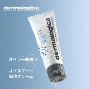 ێN[  ICt[ IC[  jLr Y ς pxt[ ANeBu CXg 50mL _[}WJ