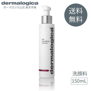 N[ 痿 pPA N ь p @   bϕi GCWOPA XLPA pxt[ XL R NU[ 150mL