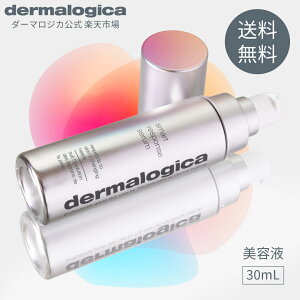 et Ԃ jLr V   ێ n 邨 q iCAVA~h AR[t[ pxt[ X}[g X|X Z