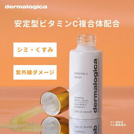 楽天市場】 商品カテゴリー > トライアル・限定キット : ダーマロジカ 