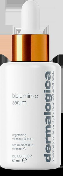 楽天市場】【公式】バイオルミンC セラム 30mL / 59mL ダーマロジカ 