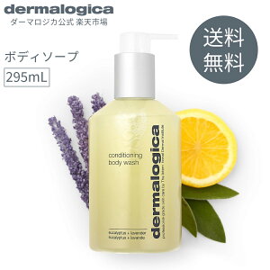 {fB\[v nh\[v A} Mtg ̍RfBVjO {fBEHbV 295mL