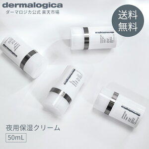 iCAVA~h r^~CU p ێN[ P-uCg I[o[iCg N[ ێ Ƃ   V~