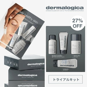 fBXJo[wV[XLLbg gCAZbg _[}WJ (NWOIC 痿 pPA痿 ێN[ 2T Zbg)