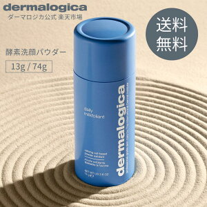 pPA yf  pE_[ jLr ь p    V~ RRibc~N B[K ppC AHA t[c_ BHA fC[JChtHGg