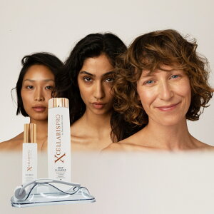 yDermaroller GmbH KizGCWOPAZbg  GCWOPA ɂѐ XJvPA ьPA eI R[QU ZtPA tFCXp