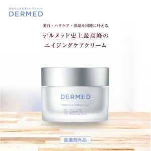 yfbhzv~AN[ No.1 35g N[ REW_ 򕔊Oi  n V   V~ ΂ ێ  p q   qA_ Z~h 