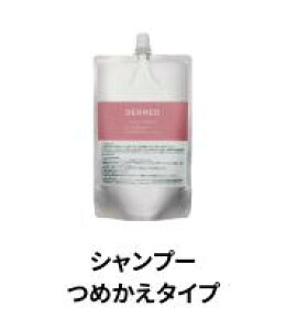 [P5{Iڂ̓]yfbhz (߂) wAVv[ 240ml 򕔊Oi p _[WPA _[WC n c RV {[  ܂Ƃ܂  L  A~m_