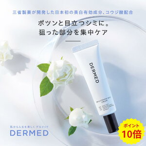 [P10{ő1000~OFFIԌ]yfbhz uCgjO X|bgN[ 20g 򕔊Oi   REW_ p V~   ΂ Ă ێ r^~C 