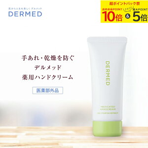 _P10{+|CgobNՁ^yfbhzpnhN[ 70g 򕔊Oi p 肠 r\h Ђъ   ₯  ێ ێ  邨 nhPA